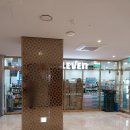세븐일레븐 춘천할렐루야 | 춘천 가볼만 한 곳- 가족여행 호텔 비교 <KT&amp;G 상상마당 춘천 스테이, 에스턴호텔춘천(더잭슨나인스호텔)>