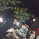 고향막걸리 이미지