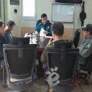 임계파출소 이미지