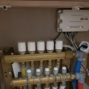 한보라1로 43번길1 이미지