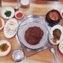 참한우가마솥국밥 이미지