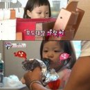 샛별김밥