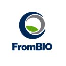 영원카서비스 이미지