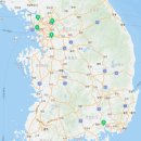 주식회사고매 이미지