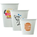 모아판촉 이미지