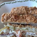 달콤바삭빵굼터 이미지