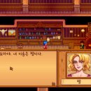 코코농장 1 이미지