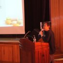 기장군노인복지회관 이미지