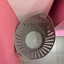 인생네컷부평지하 - 4818 | 인생네컷부평지하