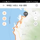 상남농협 하나로마트 이미지