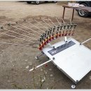 한마음낚시터 이미지