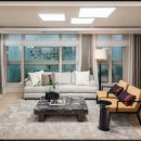 이지더원 시그니처 이미지