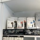 김가네 （장안점） 이미지