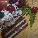 베이커스빌 | 문학경기장역 맛집 미추홀제빵소 추천메뉴가격영업시간리뷰주차