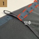 호텔빈(HOTEL B.I.N.) | [일본/오이타] JR큐슈 호텔 블러썸 오이타 | 입구...이용방법 위치 주차장 주차정보 내돈내산 이용 후기