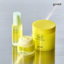 알파케어 이미지