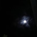 kebbie the moon 🌛 | x 이미지