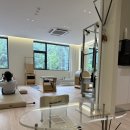 [개포동 필라테스]-개포동 클래식 필라테스/블라썸(Blossom)선생님워크샵 후기/땡큐필라테스