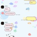 디엠메디컬 | 조각 모음집