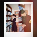 보정꿈에그린작은도서관 | 순천드라마촬영장 옛날교복 대여 체험하기! 포토존 추천 (ft. 은하수의상실)