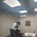 광산구행복나루노인복지관 이미지