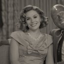 (주)비전상사 이미지