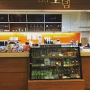 (주)대영푸드시스템 - 김포시 | (주)대영푸드시스템