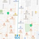 방배천로30길 20 이미지