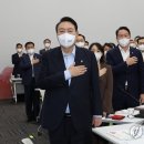 국기기업 이미지