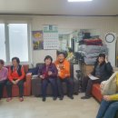 내곡5리 이미지