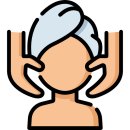 휘닉스평창 사우나 이미지