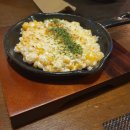 모캄보 유강점 | 포항 "장점과 단점이 명확한 유강 2호점 호랑"