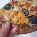 유로코피자 이미지