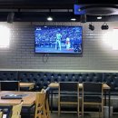 불타는대패삼겹살 | 잠실새내역 <불타는삼겹살 신천점> - 찐 솔직후기 | 구워주는 삼겹살 고추장삼겹살 잠실새내역삼겹살