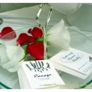 베스토어 이미지