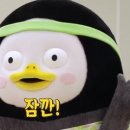 통합건강관리실 이미지