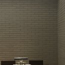 디그라운드 이미지