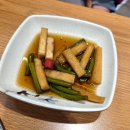 소삿벌 | 평택 냉면맛집 &#34;소삿벌 함흥면옥&#34; 고기도 맛있는 평택 회식장소
