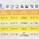 로이스크루즈
