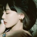 빛나미용실 - 정읍시 | 빛나미용실