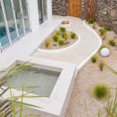 그라운드플레이스 이미지