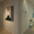 롯데캐슬2 이미지