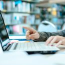 장점보건진료소 이미지