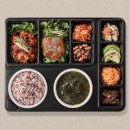 용인예술과학대학교 | 브라더한정식도시락 용인｜용인예술과학대학교 단체도시락 배달 후기