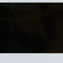 제주하늘바람 이미지