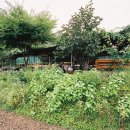 여울목민박 이미지