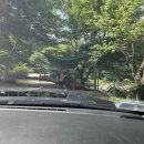 명일민박 이미지