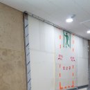 수원-0898 이미지