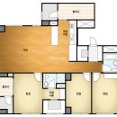 진공인중개사사무소 이미지