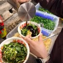 석교카인테리어 | 충칭 여행(3) | 우룽 천생삼교(天生三桥) 용수협지봉(龙水峡地缝) 근교 여행 • 훠궈 맛집